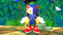 screenshot-Klonoa Phantasy Reverie Series_ Special Bundle-5