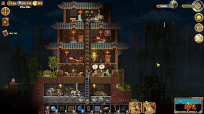 Craft The World Temples Of 4 Elements Pc Mac Steam Downloadable Content Fanatical Craft The World Temples Of 4 Elements Pc Mac Steam Downloadable Content Fanatical