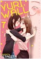 Yuri Wall_7 COVER