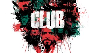 Product cover for The Club™