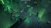 1_SteamScreenshots_Necron.png