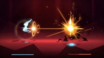 screenshot-Worldless-10
