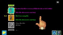 913a933e-1345-4df9-bde8-1a3178da3d19