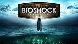 BioShock Infinite: Burial at Sea Episode 2' Expansion Pack Hits Mac and PC  Simultaneously - MacRumors