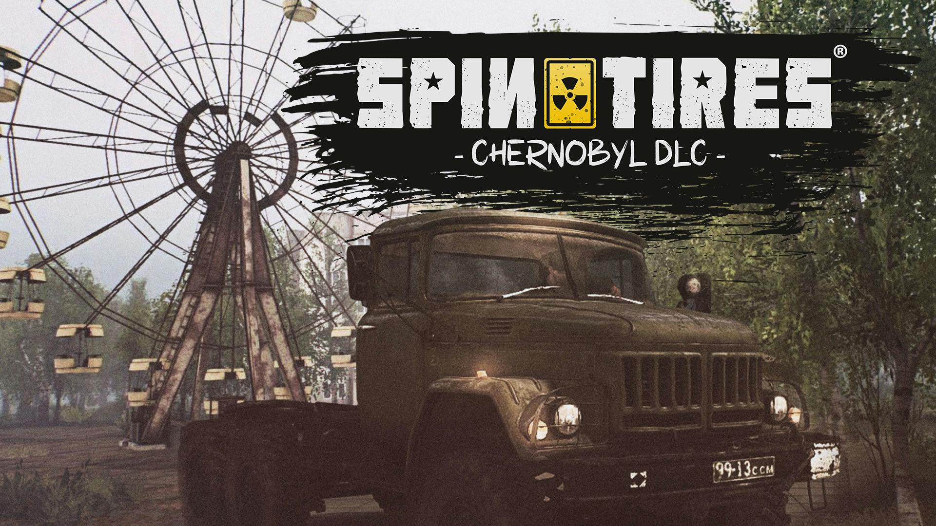 Spintires цена стим фото 13