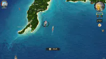 ss_2d9fb0b2a19b43b1a28f3b6e6c2bdf33871ac95f.1920x1080
