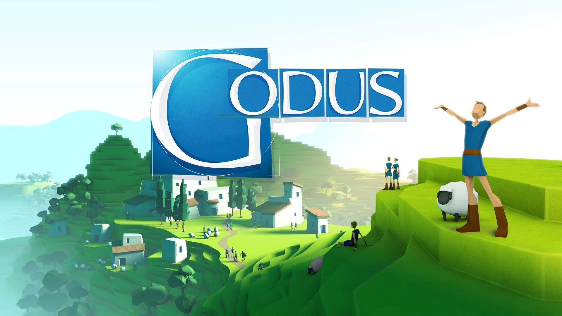 godus free pc game