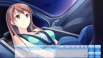 9195179d-78e5-40e6-9548-d18f71197b7c.png