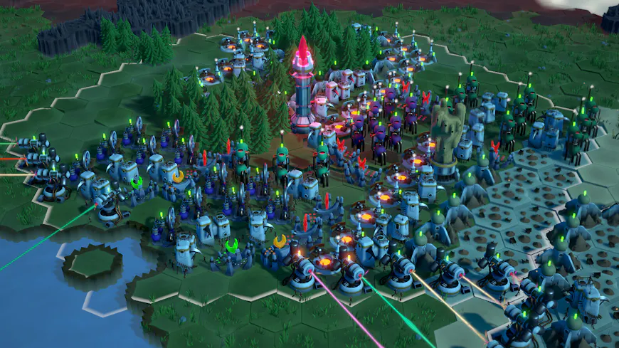 ss_f03fab7d86ab10906ed88c0a101f08c44b8df549.1920x1080