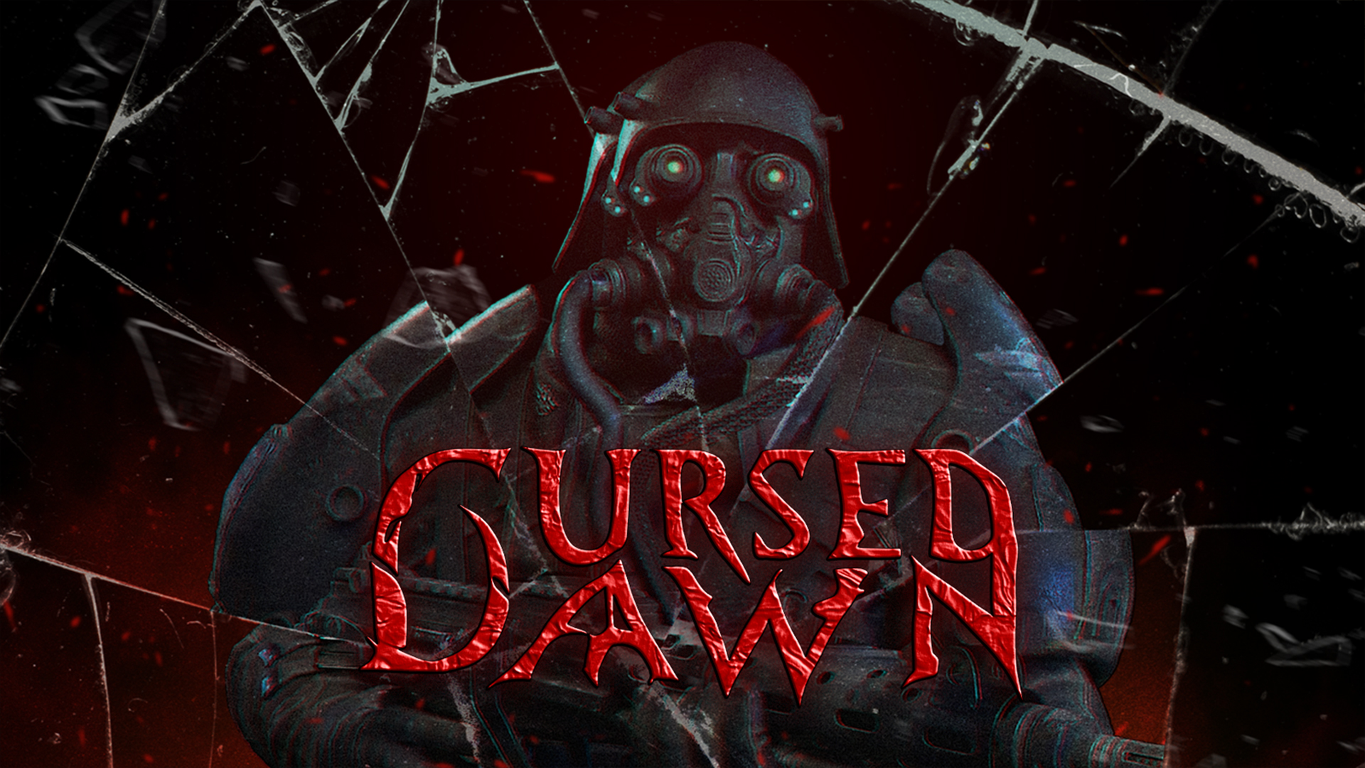 Cursed Dawn