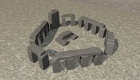 Fantasy Portals Mini Kit SShot - Henge2.png