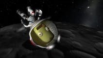 screenshot-Kerbal Space Program-17