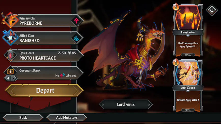 ss_67f81183554f51e6d41f9fa0ddc87ebca46ee624.1920x1080