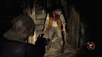 ãRE4ã_SS_240202_00_GL.png