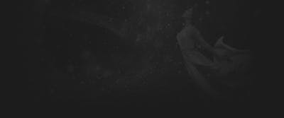 Pro Studio VFX Bundle background