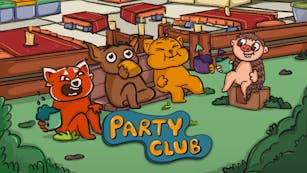 Party Club