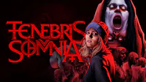 Product cover for Tenebris Somnia
