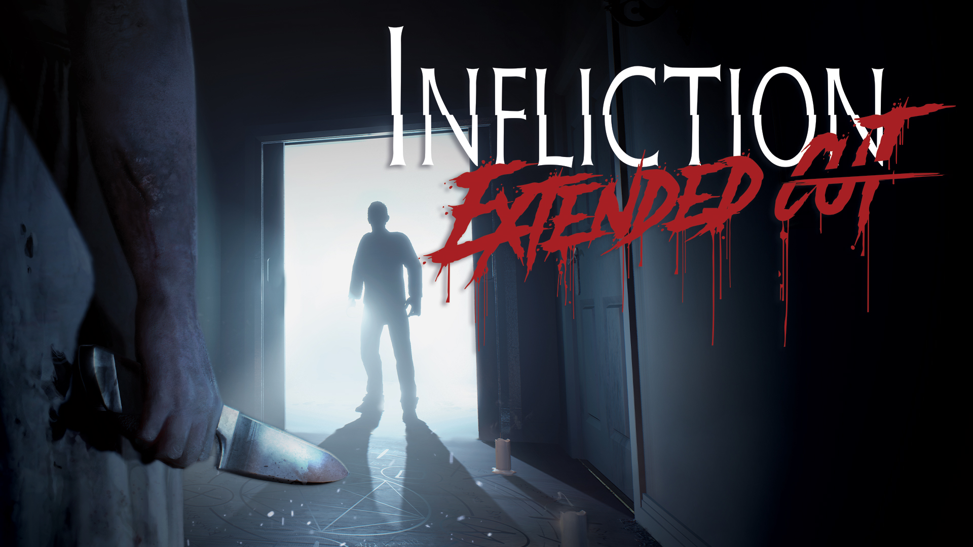 Infliction