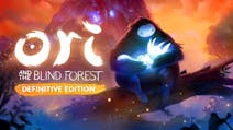 Product cover for Ori and the Blind Forest: Definitive Edition