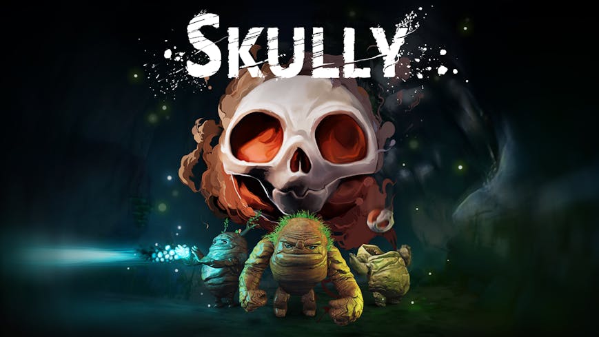 Skully