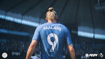 FC24_Screenshot_EPL_4k_HaalandHero_reverse