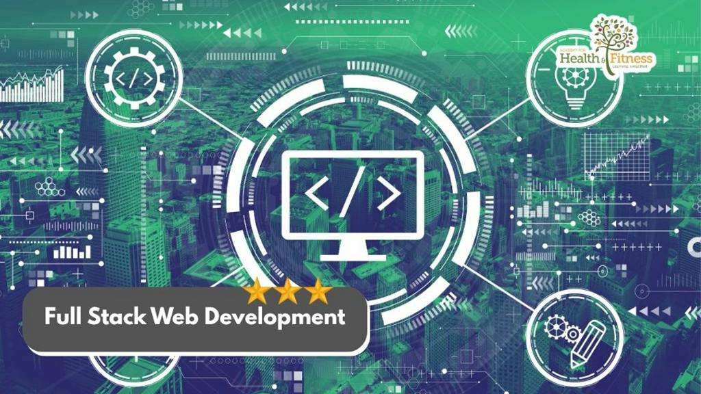 Total Tech & Cybersecurity Masterclass Bundle | eLearning Bundle ...