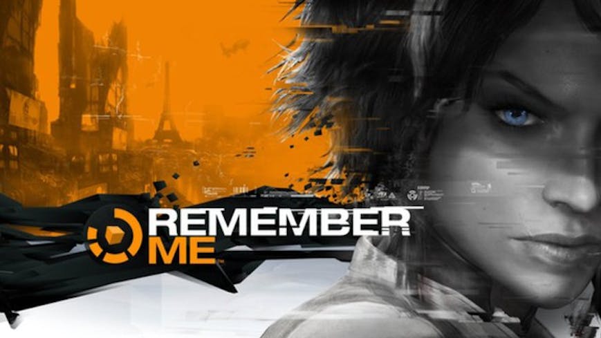 Remember Me