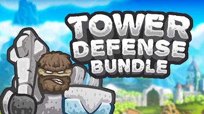 Tower Battles Codes 2020 May