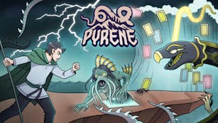 Pyrene