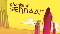 Product cover for Chants of Sennaar