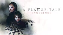 Product cover for A Plague Tale: Innocence