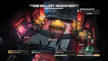 2 PS4 HELLDIVERS Deck Alert.png