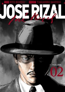 Jose_Rizal_Vol_2_cov
