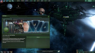 Stellaris Leviathans Story Pack Dlc Pc Mac Linux Steam Stellaris Leviathans Story Pack Dlc Pc Mac Linux Steam