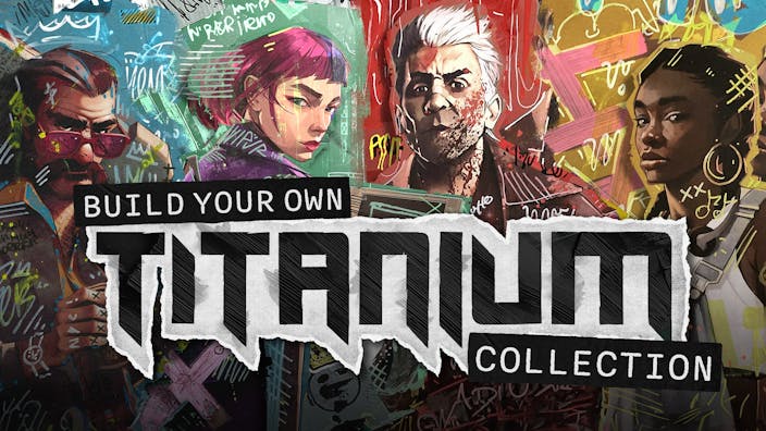 Featured Deals