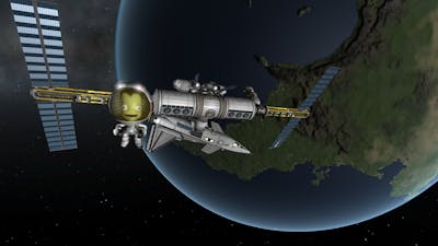 screenshot-Kerbal Space Program-20