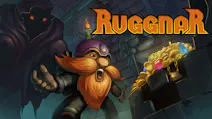 Product cover for Ruggnar
