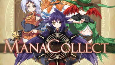 ManaCollect