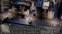 Screenshot_08.png