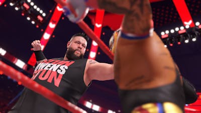 screenshot-WWE 2K22-18