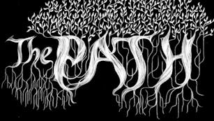 Product cover for The Path