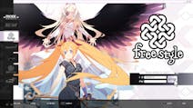 screenshot-DJMAX RESPECT V - NEXON PACK-2