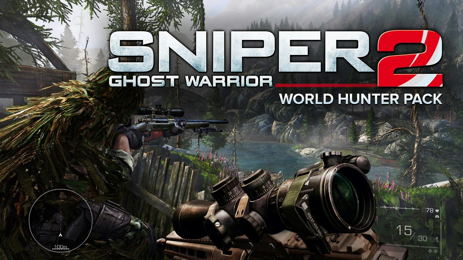 Sniper: Ghost Warrior 2. Снайпер ГОСТ Варриор 2. Sniper: Ghost Warrior 2 начало игры. Игры снайпер стим ПК. Как снайпер проходил игру