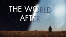 Product cover for The World After