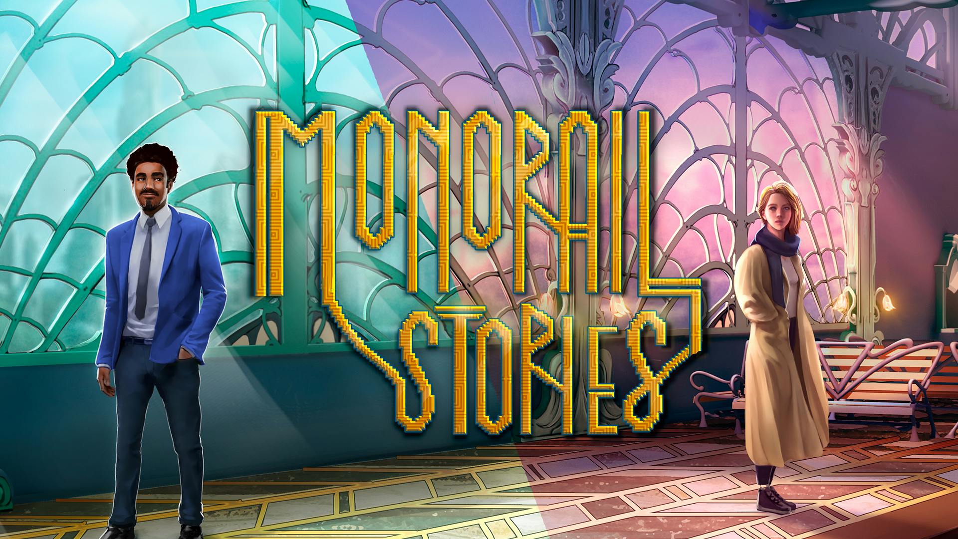 monorail-stories-pc-mac-steam-game-fanatical