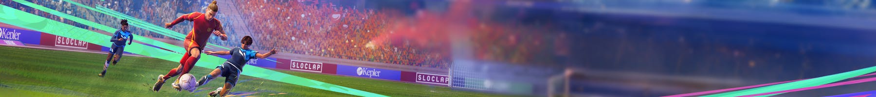 REMATCH Home Page