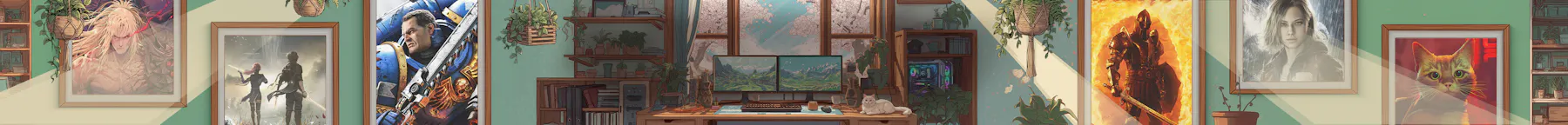 Spring Sale Encore Footerbanner