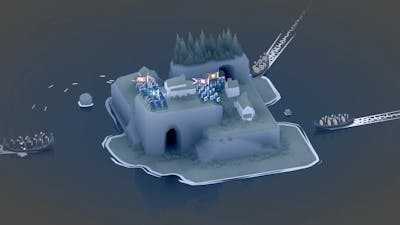 Bad north jotunn edition mods Bad north jotunn edition mods