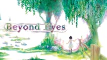 Product cover for Beyond Eyes