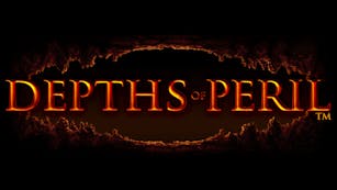Depths of Peril